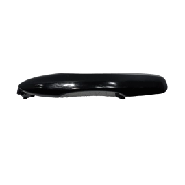 2018-2025 TOYOTA CAMRY FRONT PASSENGER SIDE EXTERIOR OUTER DOOR HANDLE *218* OEM