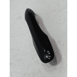 2018-2025 TOYOTA CAMRY FRONT PASSENGER SIDE EXTERIOR OUTER DOOR HANDLE *218* OEM