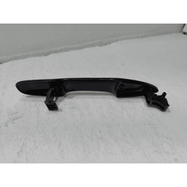 2018-2025 TOYOTA CAMRY FRONT PASSENGER SIDE EXTERIOR OUTER DOOR HANDLE *218* OEM