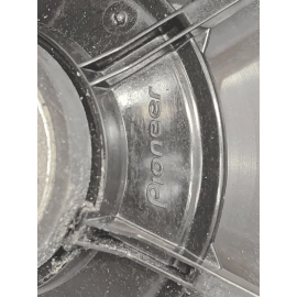 2019-2024 TOYOTA RAV4 FRONT OR REAR SIDE DOOR AUDIO SOUND SPEAKER OEM