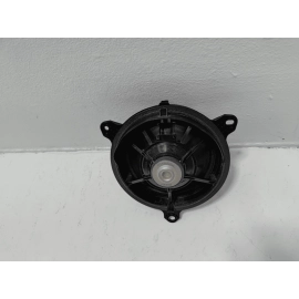 2019-2024 TOYOTA RAV4 FRONT OR REAR SIDE DOOR AUDIO SOUND SPEAKER OEM