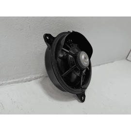 2019-2024 TOYOTA RAV4 FRONT OR REAR SIDE DOOR AUDIO SOUND SPEAKER OEM