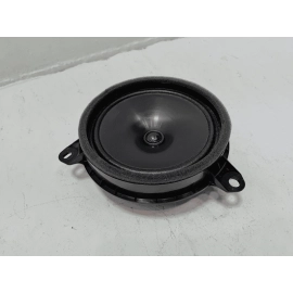 2019-2024 TOYOTA RAV4 FRONT OR REAR SIDE DOOR AUDIO SOUND SPEAKER OEM