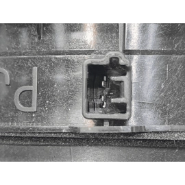 2019-2024 TOYOTA RAV4 FRONT OR REAR SIDE DOOR AUDIO SOUND SPEAKER OEM