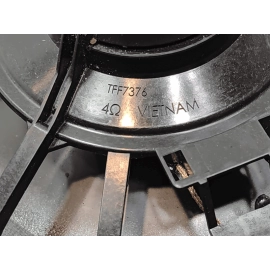 2019-2024 TOYOTA RAV4 FRONT OR REAR SIDE DOOR AUDIO SOUND SPEAKER OEM