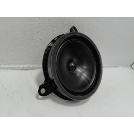 2019-2024 TOYOTA RAV4 FRONT OR REAR SIDE DOOR AUDIO SOUND SPEAKER OEM