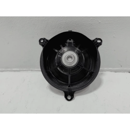 2019-2024 TOYOTA RAV4 FRONT OR REAR SIDE DOOR AUDIO SOUND SPEAKER OEM