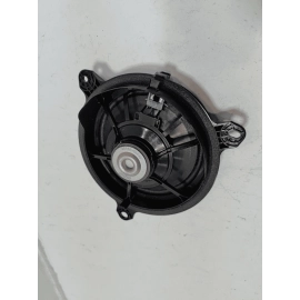 2019-2024 TOYOTA RAV4 FRONT OR REAR SIDE DOOR AUDIO SOUND SPEAKER OEM