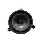 2019-2024 TOYOTA RAV4 FRONT OR REAR SIDE DOOR AUDIO SOUND SPEAKER OEM