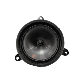 2019-2024 TOYOTA RAV4 FRONT OR REAR SIDE DOOR AUDIO SOUND SPEAKER OEM