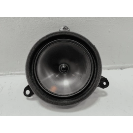 2019-2024 TOYOTA RAV4 FRONT OR REAR SIDE DOOR AUDIO SOUND SPEAKER OEM