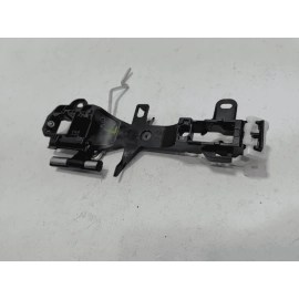 2019-2025 TOYOTA RAV4 FRONT LEFT DRIVER SIDE DOOR EXTERIOR HANDLE BASE OEM