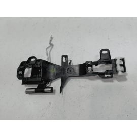 2019-2025 TOYOTA RAV4 FRONT LEFT DRIVER SIDE DOOR EXTERIOR HANDLE BASE OEM