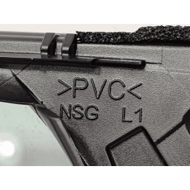 2019-2025 TOYOTA RAV4 FRONT LEFT DRIVER SIDE DOOR WINDOW CORNER FIXED GLASS OEM 2019-2025 TOYOTA RAV4 FRONT LEFT DRIVER SIDE DOOR WINDOW CORNER FIXED GLASS OEM