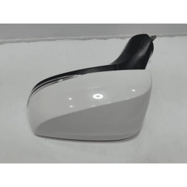 2019-2024 TOYOTA RAV4 LEFT DRIVER SIDE REAR VIEW MIRROR OUTSIDE 040 OEM