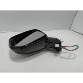 2019-2024 TOYOTA RAV4 LEFT DRIVER SIDE REAR VIEW MIRROR OUTSIDE 040 OEM