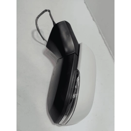 2019-2024 TOYOTA RAV4 LEFT DRIVER SIDE REAR VIEW MIRROR OUTSIDE 040 OEM