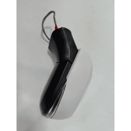 2019-2024 TOYOTA RAV4 LEFT DRIVER SIDE REAR VIEW MIRROR OUTSIDE 040 OEM