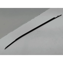 2019-2024 TOYOTA RAV4 FRONT LEFT DRIVER SIDE DOOR WINDOW BELT MOLDING OEM