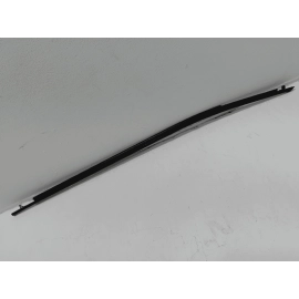 2019-2024 TOYOTA RAV4 FRONT LEFT DRIVER SIDE DOOR WINDOW BELT MOLDING OEM