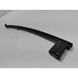 2019-2024 TOYOTA RAV4 FRONT DRIVER SIDE DOOR WINDOW GLASS GUIDE CHANNEL OEM