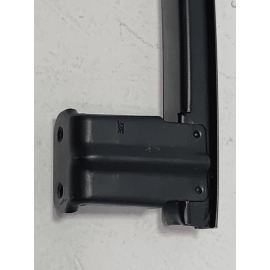 2019-2024 TOYOTA RAV4 FRONT DRIVER SIDE DOOR WINDOW GLASS GUIDE CHANNEL OEM