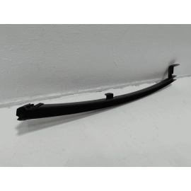 2019-2024 TOYOTA RAV4 FRONT DRIVER SIDE DOOR WINDOW GLASS GUIDE CHANNEL OEM