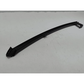2019-2024 TOYOTA RAV4 FRONT DRIVER SIDE DOOR WINDOW GLASS GUIDE CHANNEL OEM