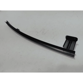 2019-2024 TOYOTA RAV4 FRONT DRIVER SIDE DOOR WINDOW GLASS GUIDE CHANNEL OEM
