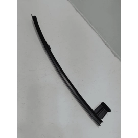 2019-2024 TOYOTA RAV4 FRONT DRIVER SIDE DOOR WINDOW GLASS GUIDE CHANNEL OEM