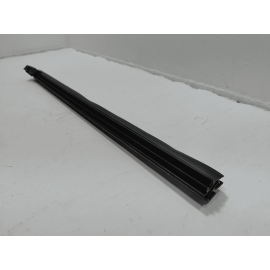 2019-2024 TOYOTA RAV4 FRONT DRIVER SIDE DOOR WINDOW INNER WEATHERSTRIP SEAL OEM