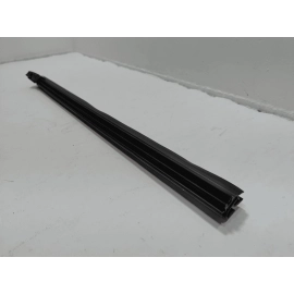 2019-2024 TOYOTA RAV4 FRONT DRIVER SIDE DOOR WINDOW INNER WEATHERSTRIP SEAL OEM