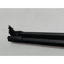 2019-2024 TOYOTA RAV4 FRONT DRIVER SIDE DOOR WINDOW INNER WEATHERSTRIP SEAL OEM