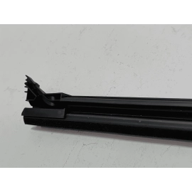 2019-2024 TOYOTA RAV4 FRONT DRIVER SIDE DOOR WINDOW INNER WEATHERSTRIP SEAL OEM