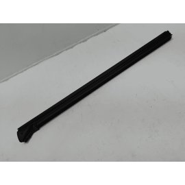 2019-2024 TOYOTA RAV4 FRONT DRIVER SIDE DOOR WINDOW INNER WEATHERSTRIP SEAL OEM