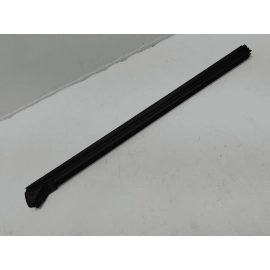 2019-2024 TOYOTA RAV4 FRONT DRIVER SIDE DOOR WINDOW INNER WEATHERSTRIP SEAL OEM