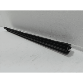 2019-2024 TOYOTA RAV4 FRONT DRIVER SIDE DOOR WINDOW INNER WEATHERSTRIP SEAL OEM