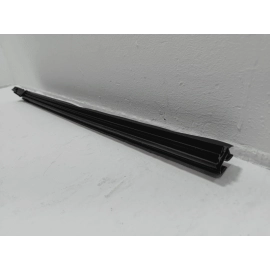 2019-2024 TOYOTA RAV4 FRONT DRIVER SIDE DOOR WINDOW INNER WEATHERSTRIP SEAL OEM