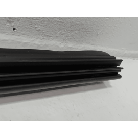 2019-2024 TOYOTA RAV4 FRONT DRIVER SIDE DOOR WINDOW INNER WEATHERSTRIP SEAL OEM