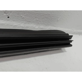 2019-2024 TOYOTA RAV4 FRONT DRIVER SIDE DOOR WINDOW INNER WEATHERSTRIP SEAL OEM