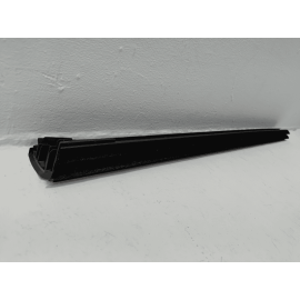 2019-2024 TOYOTA RAV4 FRONT DRIVER SIDE DOOR WINDOW INNER WEATHERSTRIP SEAL OEM