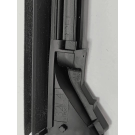 2019-2024 TOYOTA RAV4 FRONT DRIVER SIDE DOOR WINDOW INNER WEATHERSTRIP SEAL OEM