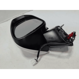 2019-2024 TOYOTA RAV4 RIGHT PASSENGER SIDE REAR VIEW MIRROR OUTSIDE 040 OEM