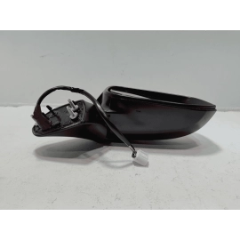 2019-2024 TOYOTA RAV4 RIGHT PASSENGER SIDE REAR VIEW MIRROR OUTSIDE 040 OEM