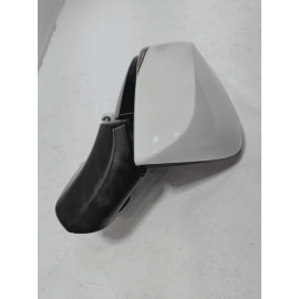 2019-2024 TOYOTA RAV4 RIGHT PASSENGER SIDE REAR VIEW MIRROR OUTSIDE 040 OEM