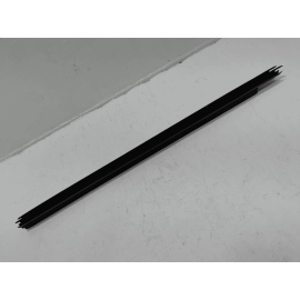 2019-2024 TOYOTA RAV4 FRONT PASSENGER DOOR WINDOW INNER WEATHERSTRIP SEAL OEM