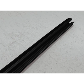 2019-2024 TOYOTA RAV4 FRONT PASSENGER DOOR WINDOW INNER WEATHERSTRIP SEAL OEM