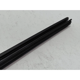 2019-2024 TOYOTA RAV4 FRONT PASSENGER DOOR WINDOW INNER WEATHERSTRIP SEAL OEM