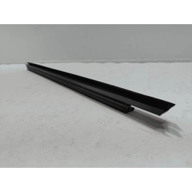 2019-2024 TOYOTA RAV4 FRONT PASSENGER DOOR WINDOW INNER WEATHERSTRIP SEAL OEM