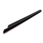 2019-2024 TOYOTA RAV4 FRONT PASSENGER DOOR WINDOW INNER WEATHERSTRIP SEAL OEM